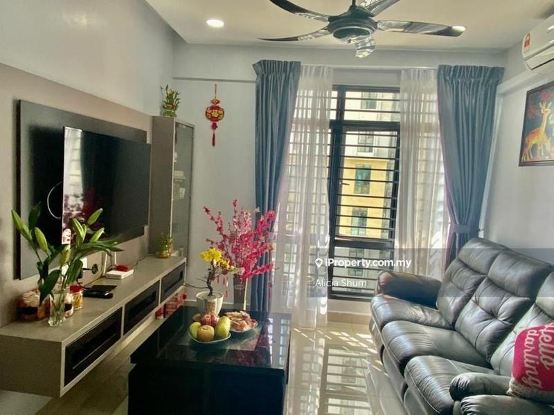 For Rent - ARC @ Austin Hills