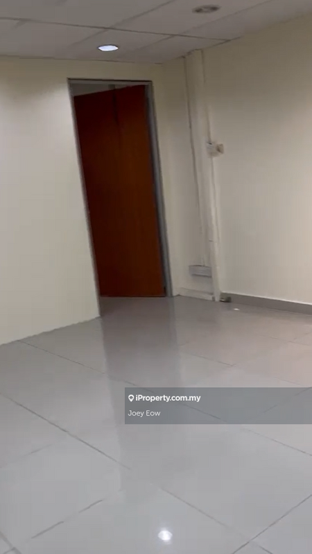 Kedai untuk Disewa di BANDAR PUCHONG JAYA, Puchong oleh Joey Eow - iProperty.com.my