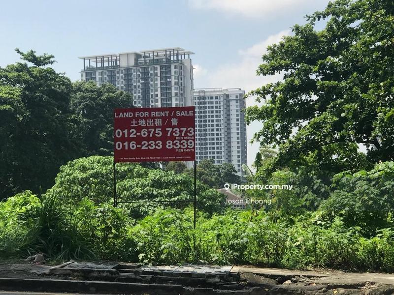 Tanah Komersial untuk Dijual di Batu Ferringhi, Penang oleh Joson Choong - iProperty.com.my