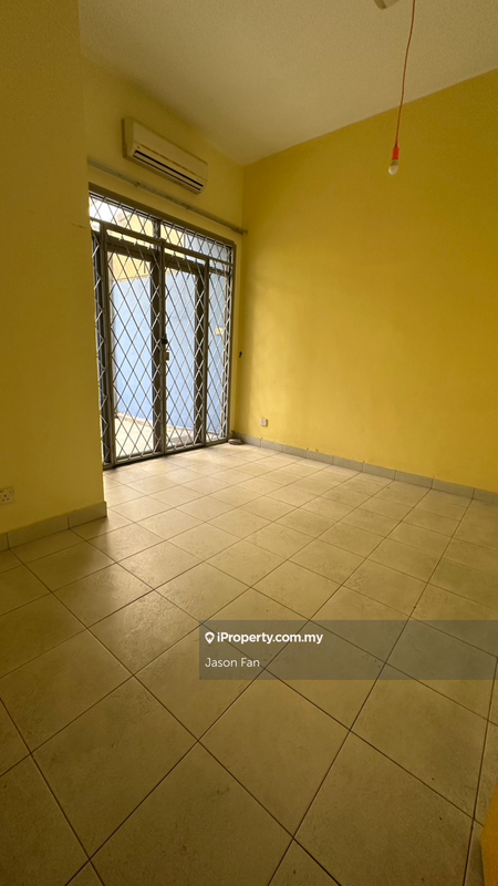 2-storey Terraced House for Sale in Kota Kemuning, Shah Alam by Jason Fan - iProperty.com.my