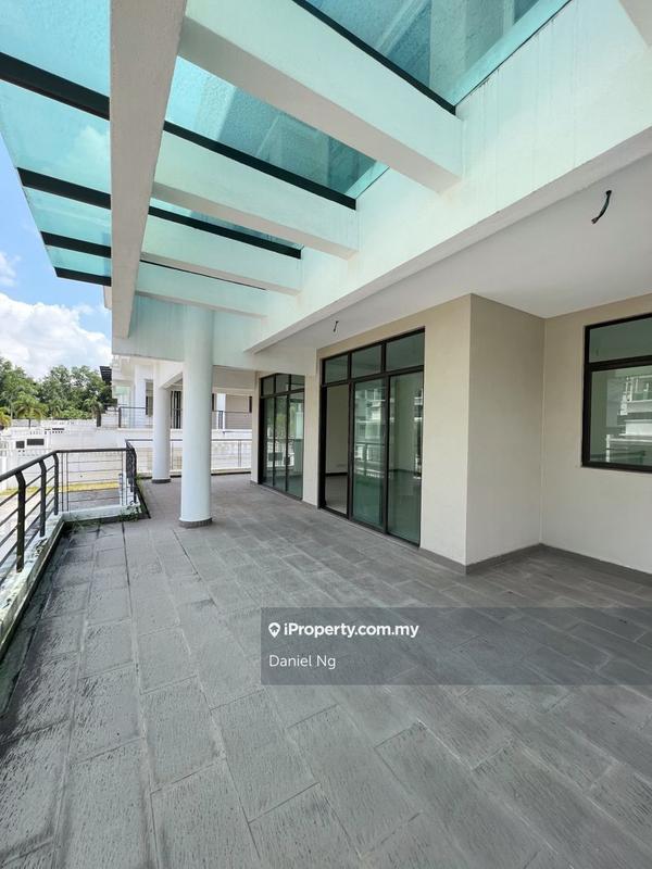 Bungalow House for Sale in Damai Gayana, Cheras by Daniel Ng - iProperty.com.my
