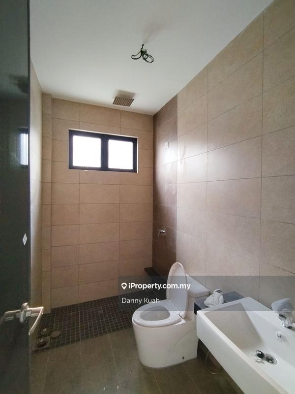 Banglo untuk Dijual di Taman Satu Krubong, Krubong oleh Danny Kuah - iProperty.com.my