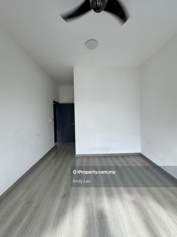 For Sale - The Hermington