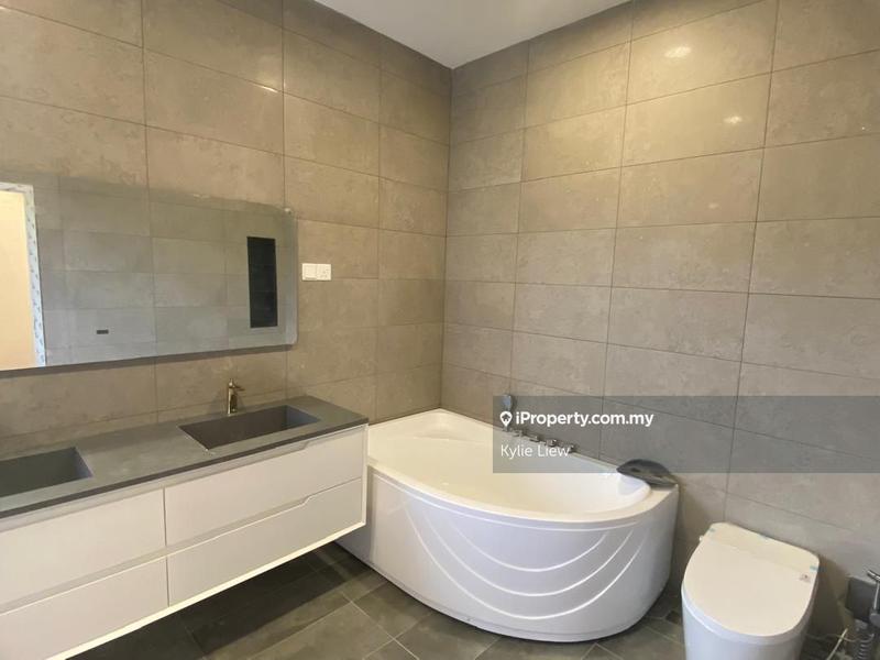 Condominium for Rent in Menara Polo by Kylie Liew - iProperty.com.my