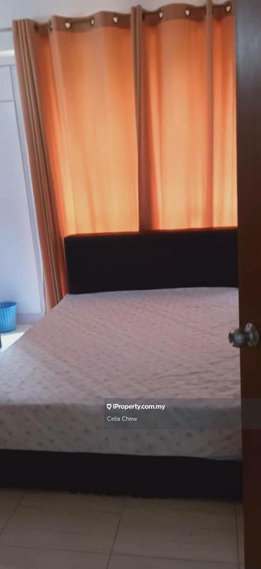 Kondominium untuk Dijual di Miami Green oleh Celia Chew - iProperty.com.my