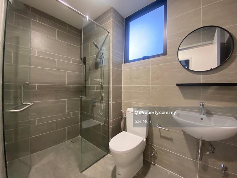 Kondominium untuk Dijual di Panorama Residences oleh Sze Mun - iProperty.com.my