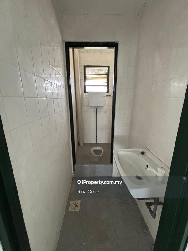 Kedai-Pejabat untuk Dijual di Bercham, Ipoh oleh Rina Omar - iProperty.com.my