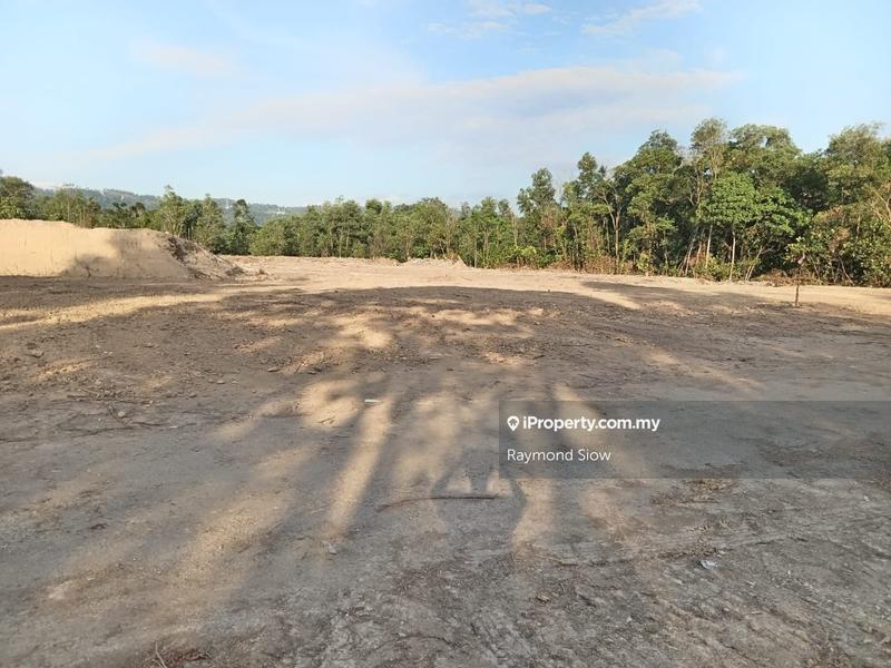 For Rent - Bandar Mahkota Cheras