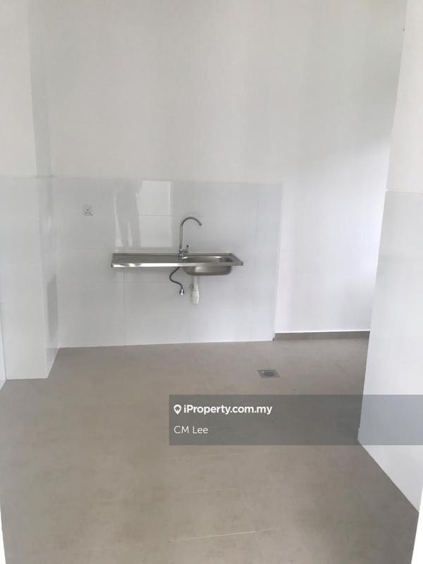 Semi-Detached House for Sale in Bandar Seri Coalfields, Ijok by CM Lee - iProperty.com.my