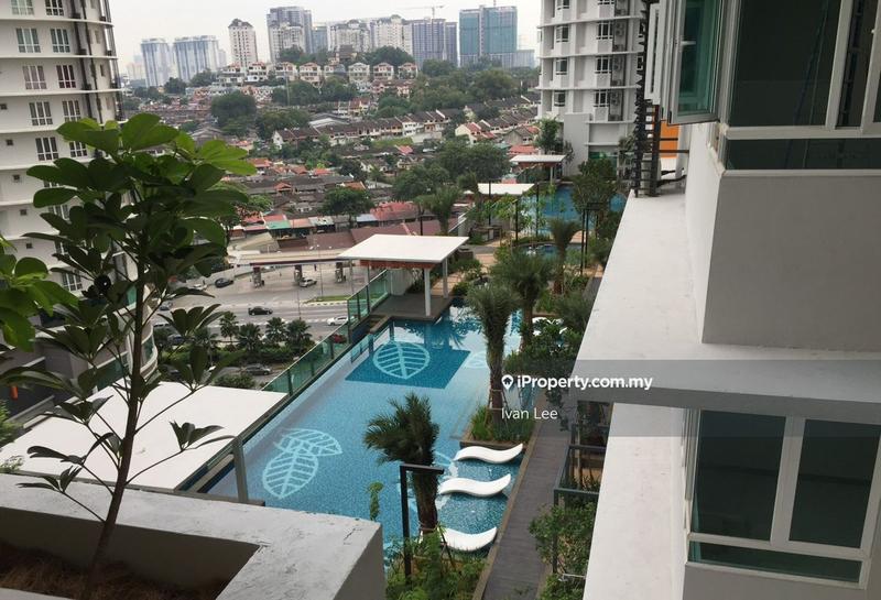 For Sale - Tiara Mutiara 2