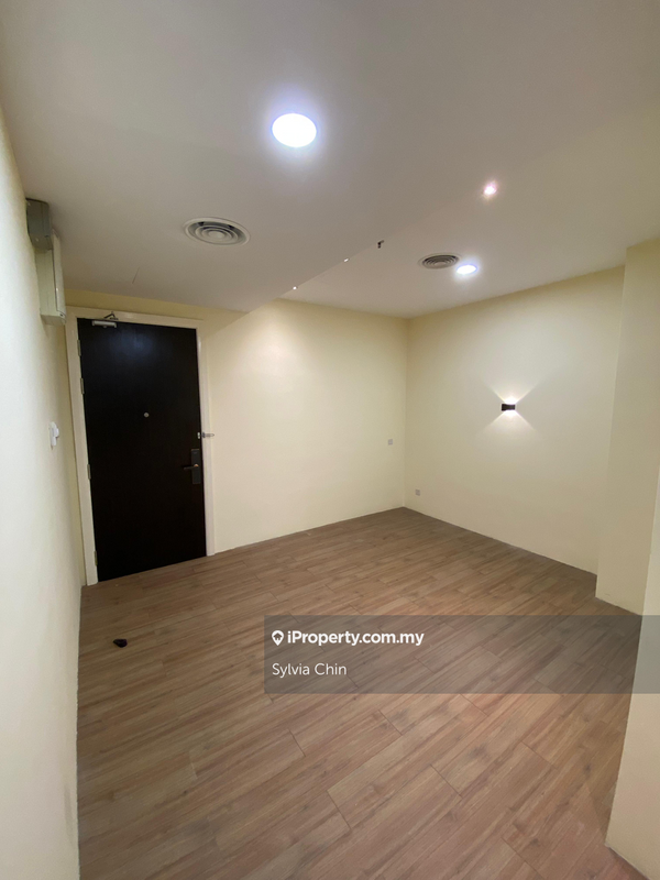 For Sale - Bangsar Trade Centre (Pantai Plaza)