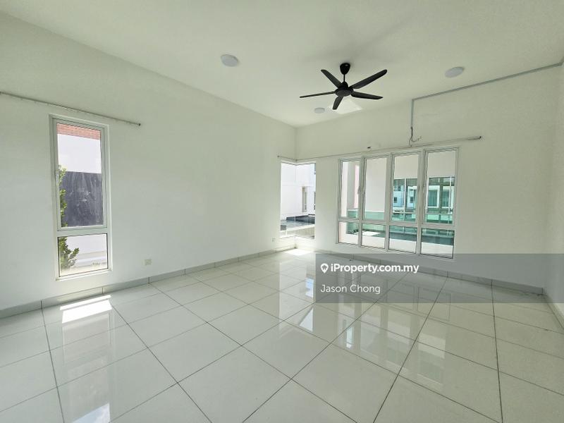 Bungalow House for Rent in Ambang Botanic 2, Klang by Jason Chong - iProperty.com.my