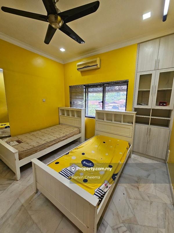 For Rent - Kiara Park