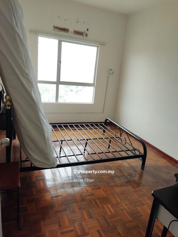 Kondominium untuk Dijual di Straits View Villas Port Dickson oleh Alicia Chan - iProperty.com.my
