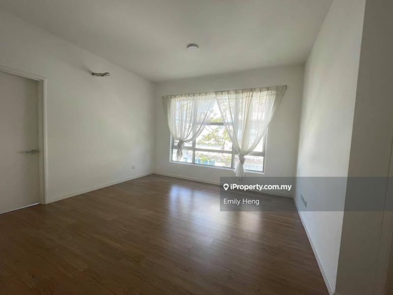 2-storey Terraced House for Rent in Telok Panglima Garang, Selangor by Emily Heng - iProperty.com.my