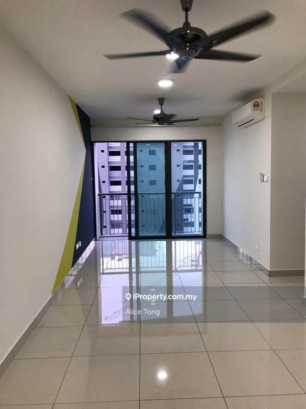 For Sale - Kenwingston Platz