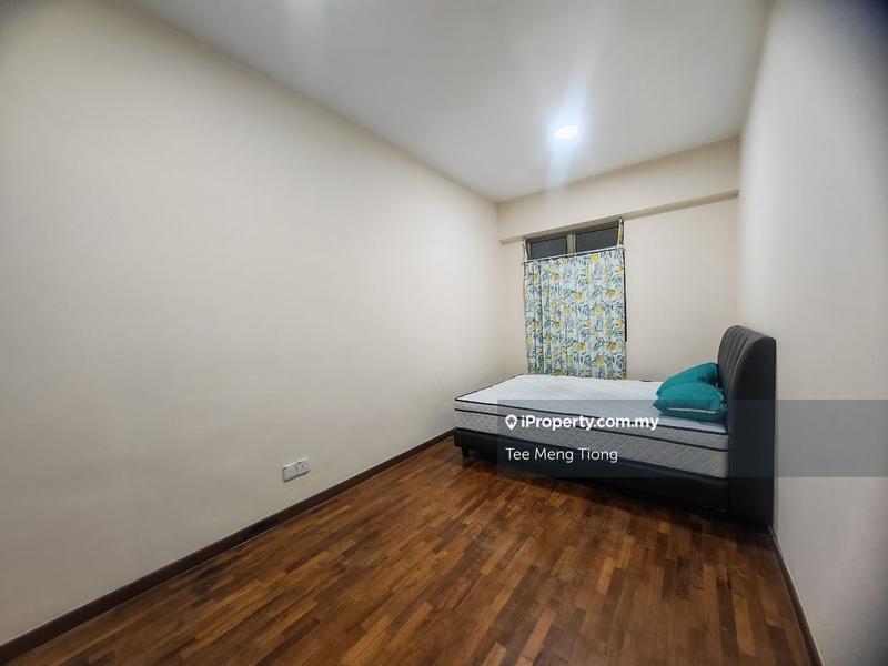 Pangsapuri untuk Disewa di Molek Pine 2 oleh Tee Meng Tiong - iProperty.com.my