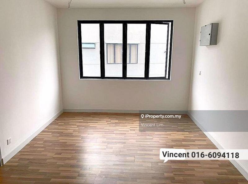 3-storey Terraced House for Sale in Lakefield Residence, Kajang by Vincent Lim - iProperty.com.my