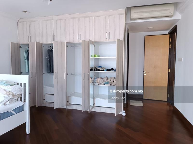 Condominium for Sale in Mutiara Upper East by Jenny Tcn - iProperty.com.my