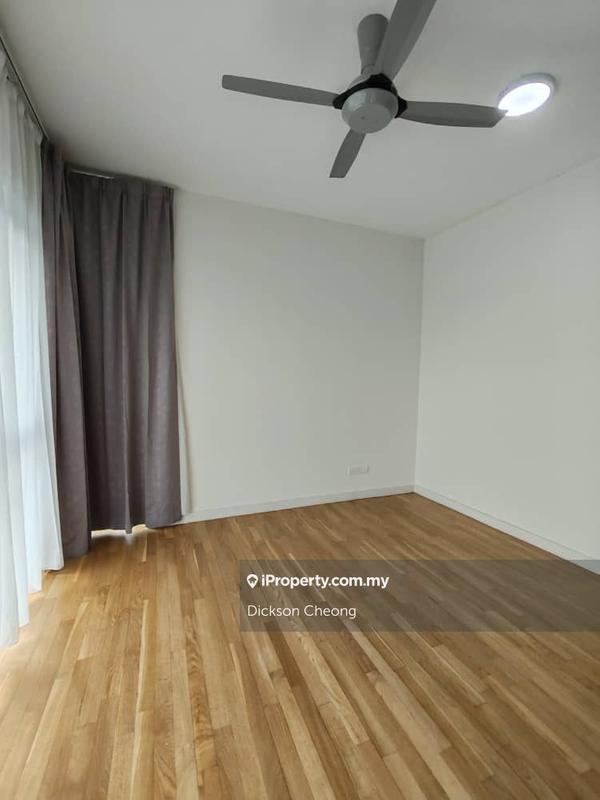 Service Residence for Sale in The Greens by Dickson Cheong - iProperty.com.my