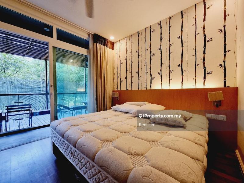 Semi-Detached House for Sale in Bandar Damansara Perdana, Damansara Perdana by Reni Lim - iProperty.com.my