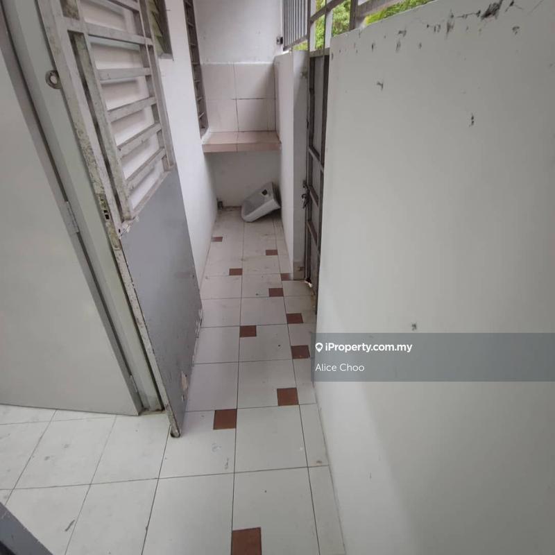 2-storey Terraced House for Sale in Kluang, Johor by Alice Choo - iProperty.com.my