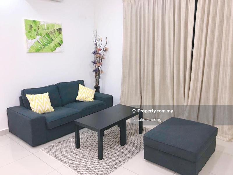 For Sale - Amaya Maluri