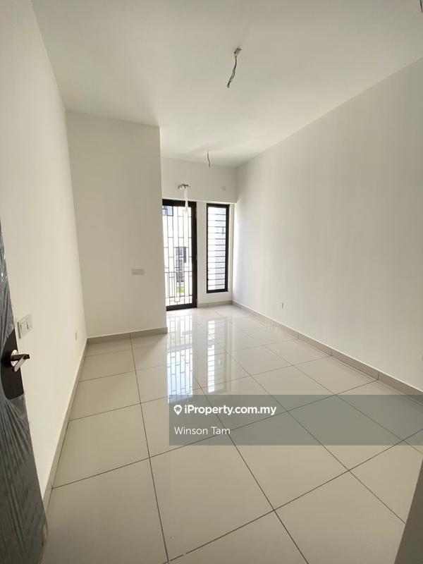 Rumah Teres 2-Tingkat untuk Dijual di Denai Alam, Shah Alam oleh Winson Tam - iProperty.com.my