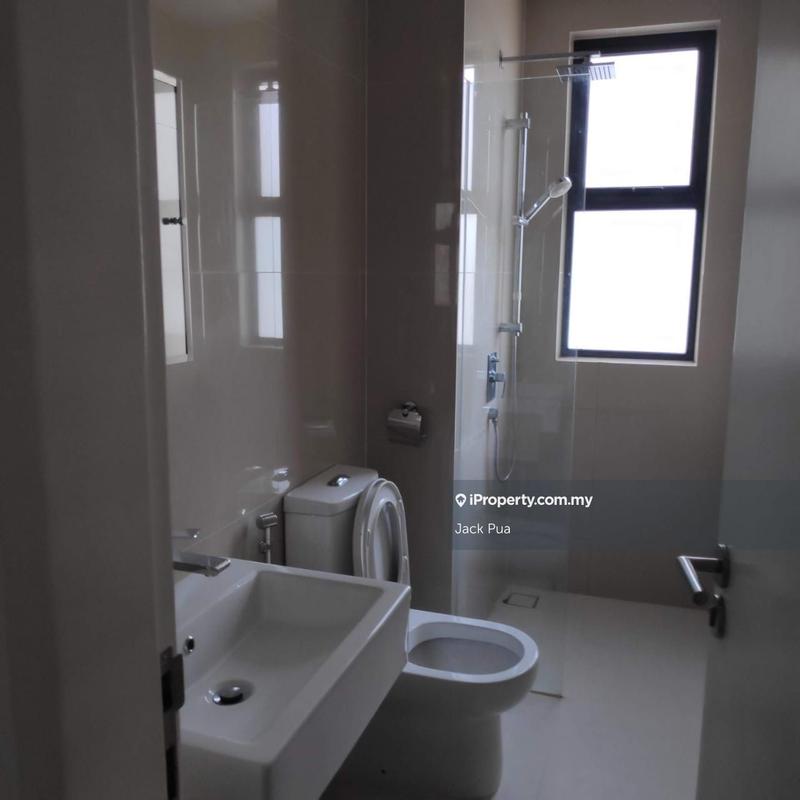 For Rent - South View