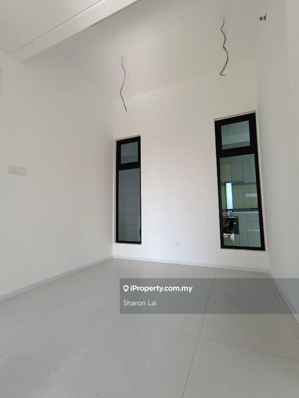Service Residence for Rent in Ativo Suites @ Damansara Avenue by Sharon Lai - iProperty.com.my