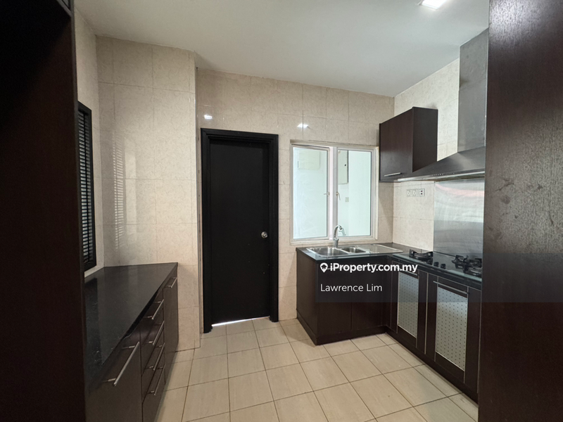 Kondominium untuk Dijual di Hartamas Regency 2 oleh Lawrence Lim - iProperty.com.my