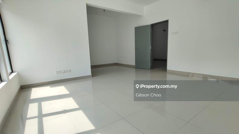 3-storey Terraced House for Sale in Tropicana Cheras, Cheras by Gibson Choo - iProperty.com.my