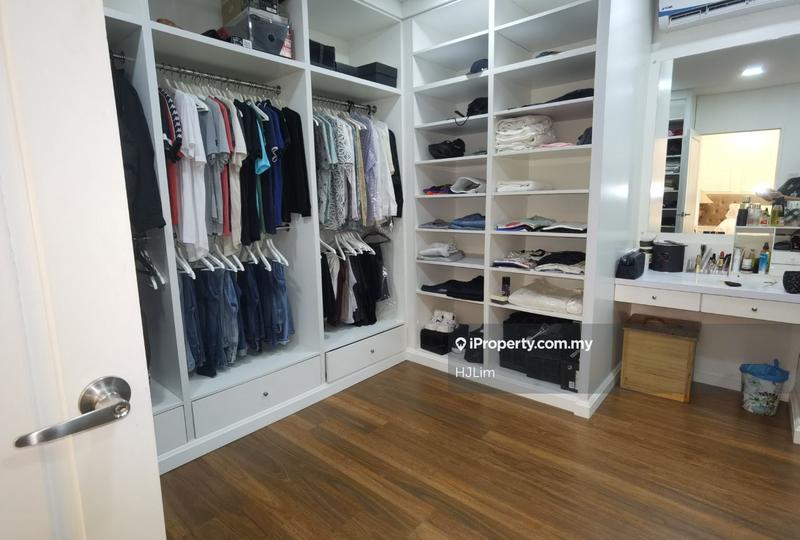 Banglo untuk Dijual di Alam Damai, Cheras oleh HJLim - iProperty.com.my