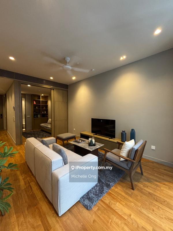 For Sale - The Conlay