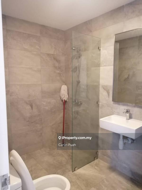 Kediaman Servis untuk Dijual di Equine Residence oleh Carlin Puah - iProperty.com.my