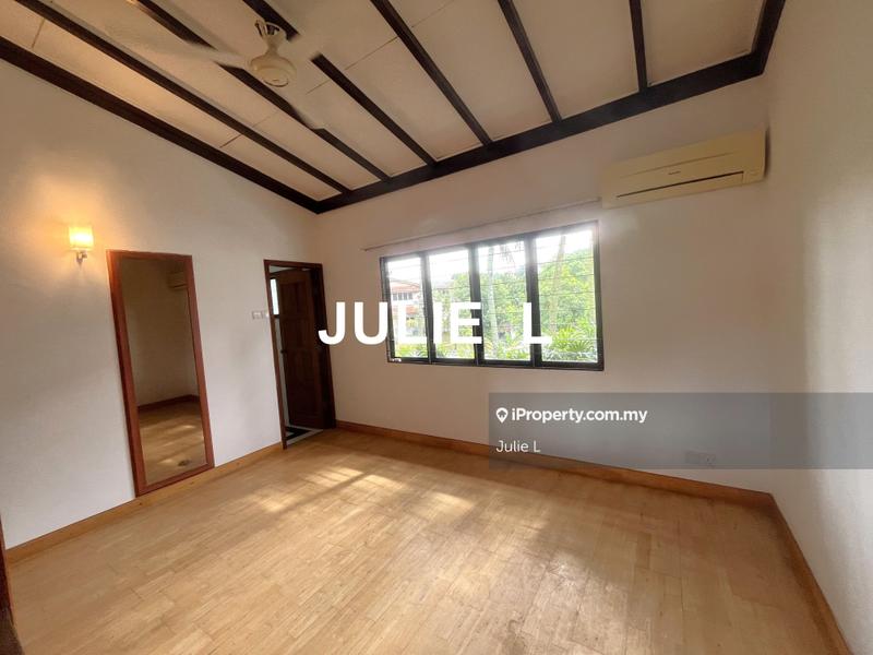 Bungalow House for Sale in Damansara Heights, Damansara Heights by Julie L - iProperty.com.my