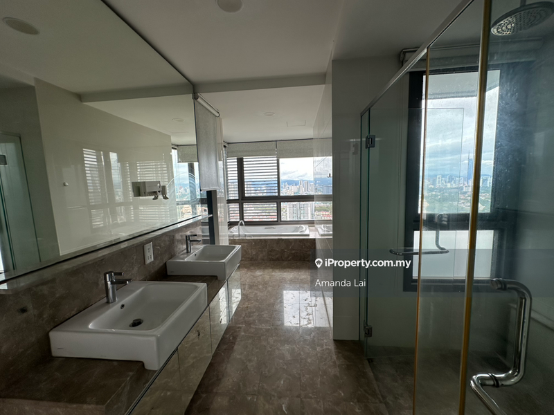 For Sale - Seni Mont Kiara