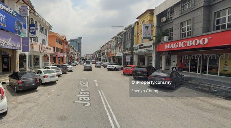 Shop / Office for Rent in Usj 10, Subang Jaya by Sherlyn Chung - iProperty.com.my