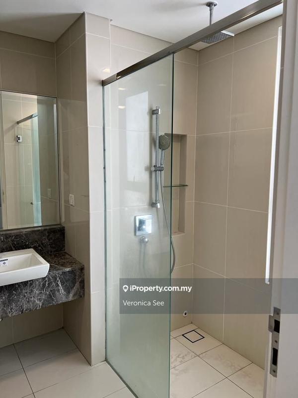 Kondominium untuk Disewa di The Westside Two oleh Veronica See - iProperty.com.my