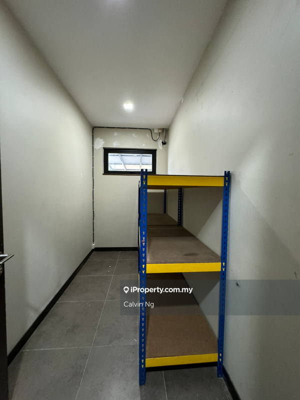 Bungalow House for Sale in KLCC, KL City Centre by Calvin Ng - iProperty.com.my