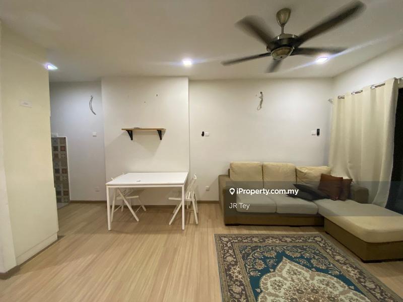 For Sale - Residensi Alami