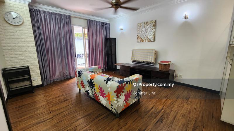 For Sale - Kiaramas Sutera