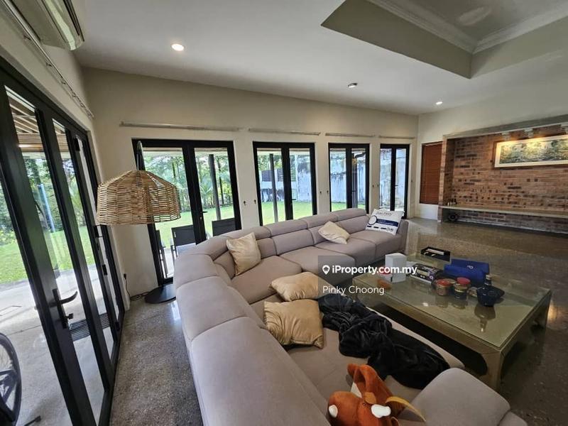 Bungalow House for Sale in Sierramas, Sungai Buloh by Pinky Choong - iProperty.com.my
