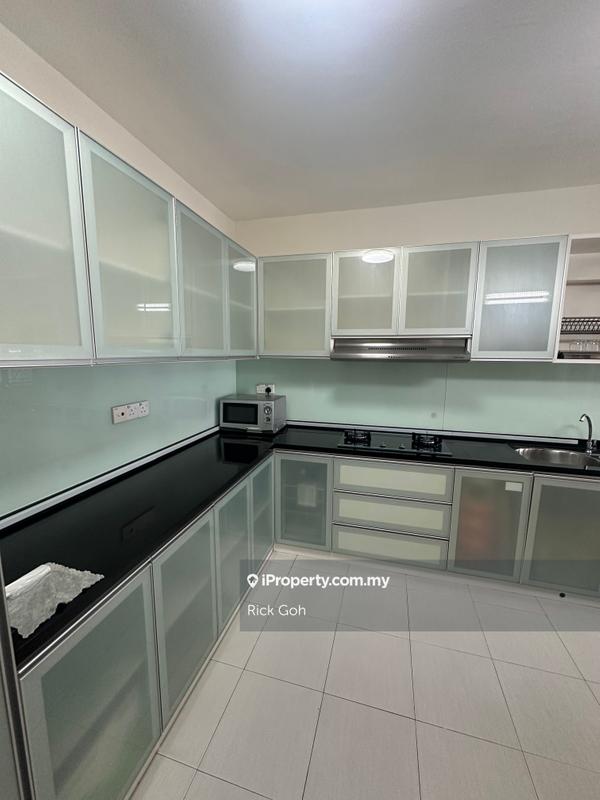 For Sale - Sri York Condominium