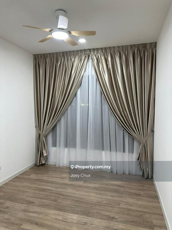 For Rent - Sunway Belfield