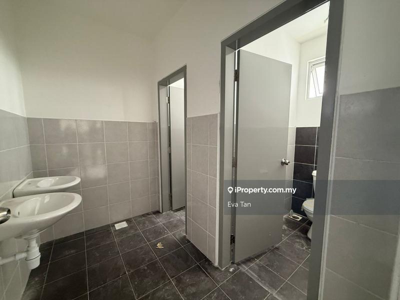 Semi-D Factory for Sale in Senai, Johor by Eva Tan - iProperty.com.my