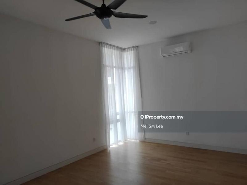 Bungalow House for Sale in The Valley TTDI, Ampang by Mei SM Lee - The Valley TTDI, Ampang Bedroom - iProperty.com.my