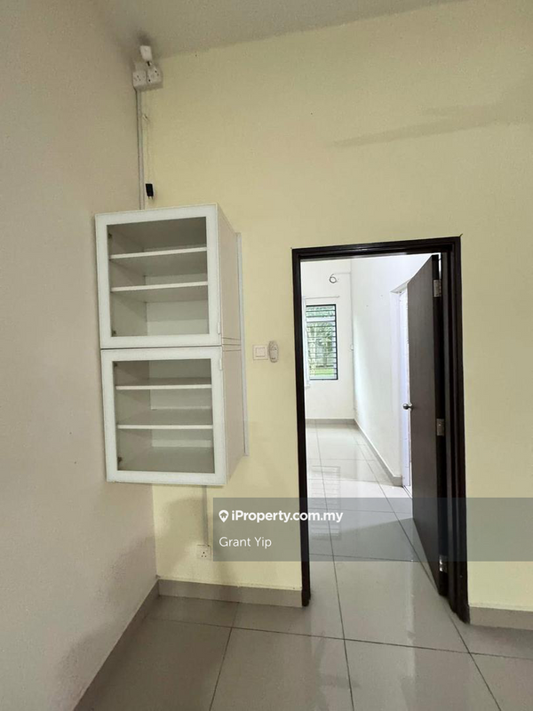 Rumah Teres 2-Tingkat untuk Dijual di Bandar Sunway Semenyih, Semenyih oleh Grant Yip - iProperty.com.my