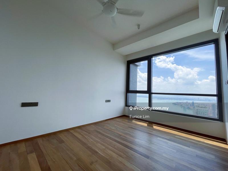 Service Residence for Sale in Marriott Residence @ Gurney by Eunice Lim - iProperty.com.my