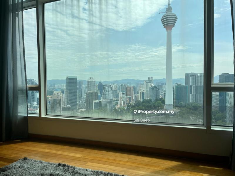Condominium for Sale in Verticas Residensi by Siti Beeb - iProperty.com.my